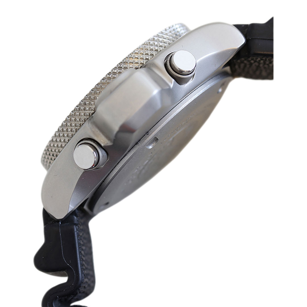 Orologio Citizen Promaster Aqualand JP2000-08E