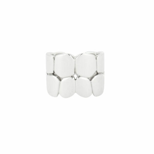 HERMÈS Anello Niloticus