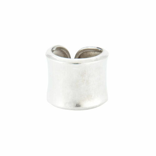 HERMÈS Anello Largo
