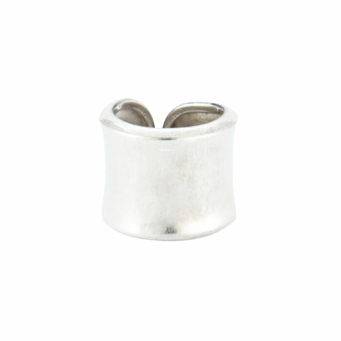 HERMÈS Anello Largo