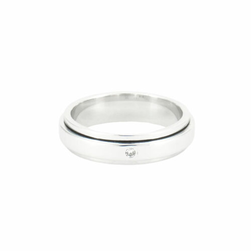 PIAGET Anello Possession
