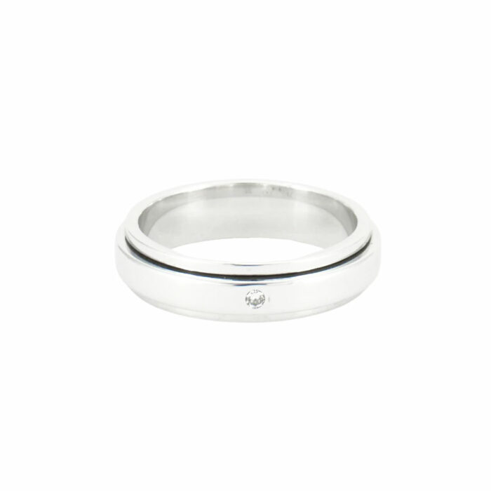PIAGET Anello Possession