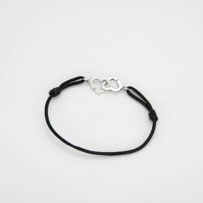 DINH VAN Bracciale R13