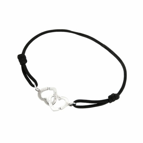 DINH VAN Bracciale R13