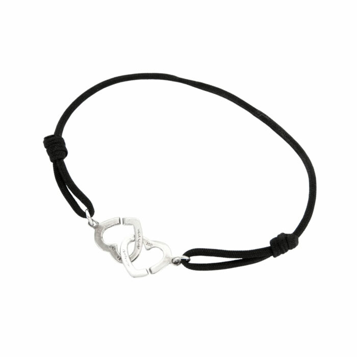 DINH VAN Bracciale R13