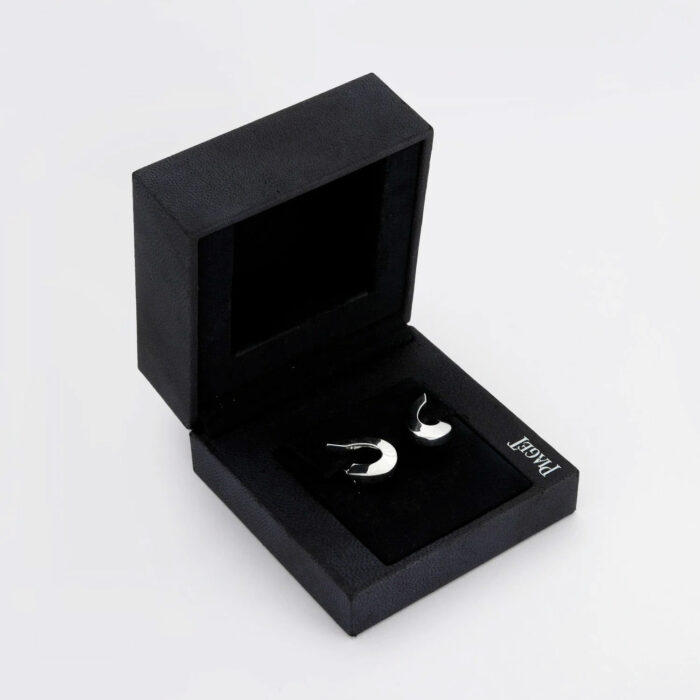 PIAGET – Orecchini - immagine 5