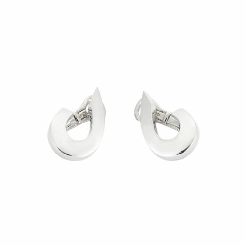 PIAGET Orecchini
