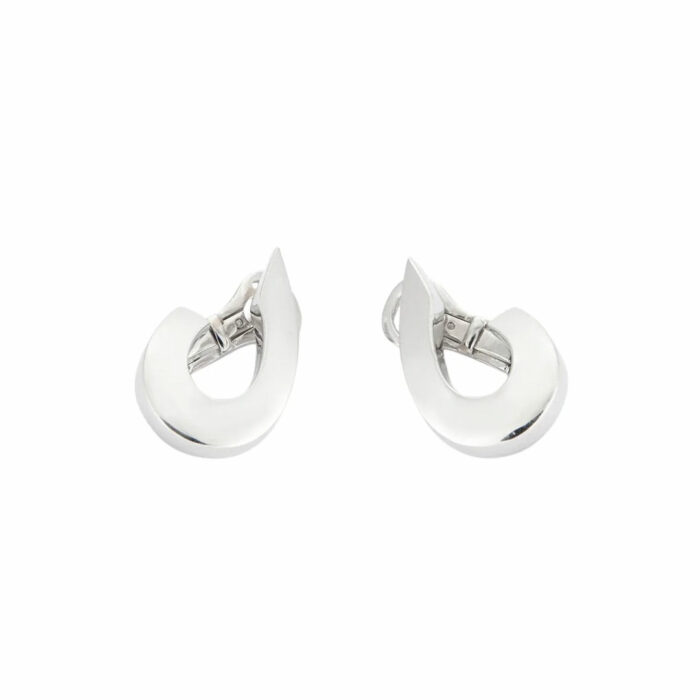 PIAGET Orecchini