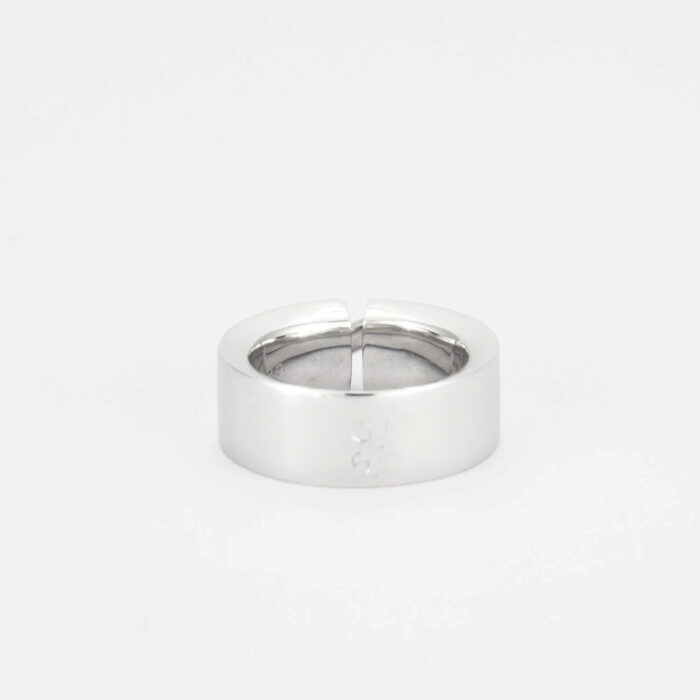 CHAUMET – Anello Liens - immagine 4