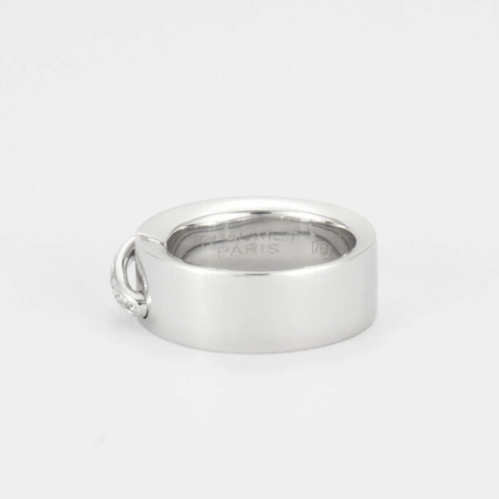 CHAUMET – Anello Liens - immagine 5