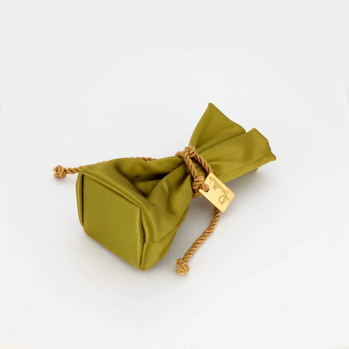 POMELLATO - Anello Goccia - immagine 6