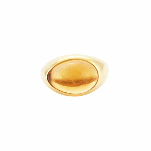 POMELLATO Anello Goccia