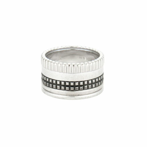 BOUCHERON Anello Quattro