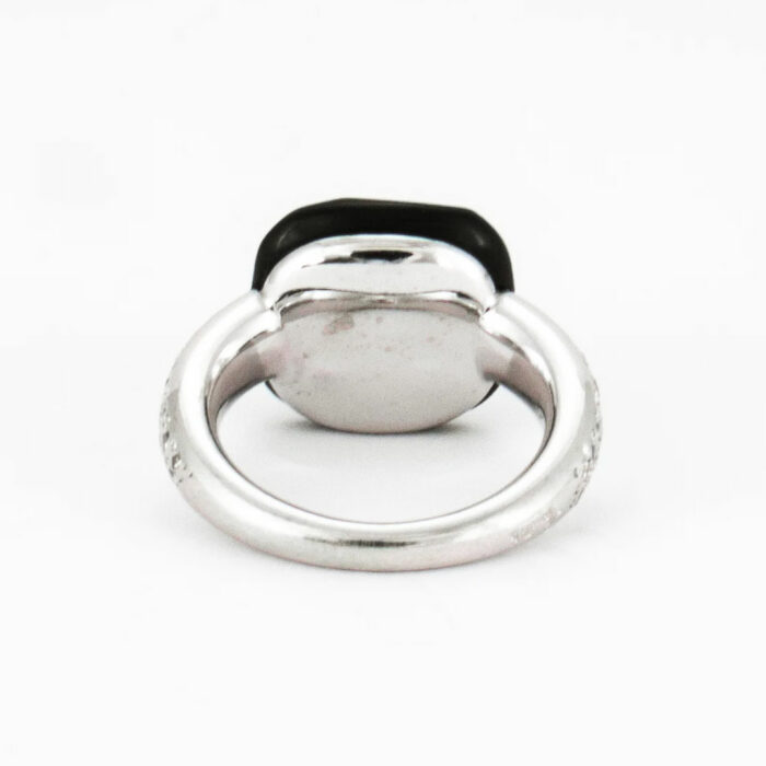 POMELLATO - Anello Capri - immagine 4