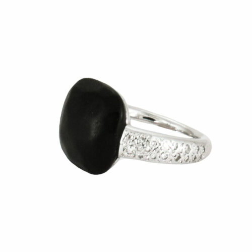 POMELLATO Anello Capri