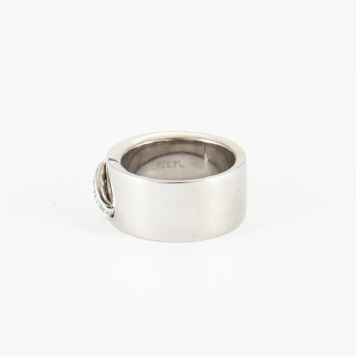 CHAUMET - Anello Liens - immagine 4