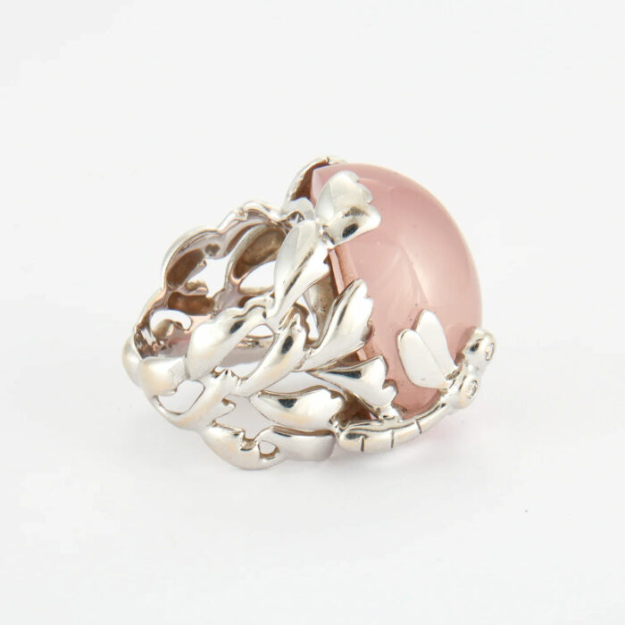 DIOR Anello Gourmande
