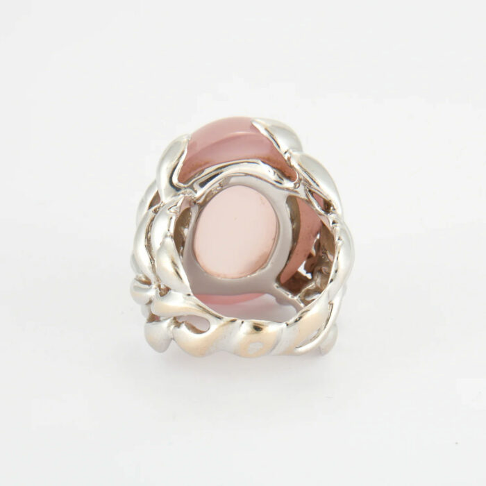 DIOR - Anello Gourmande - immagine 5