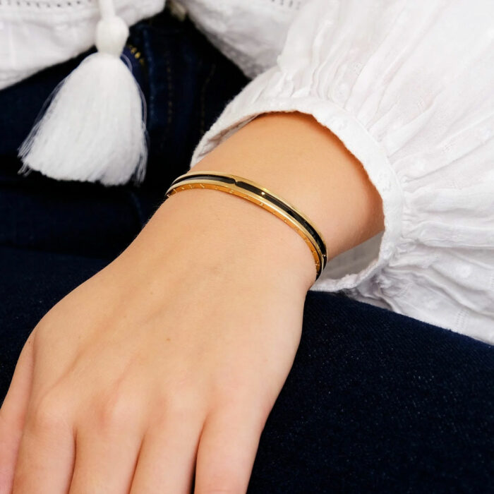 BULGARI Bracciale B Zero