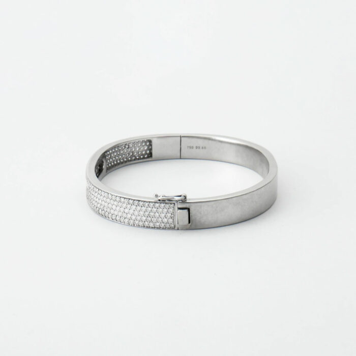 MESSIKA - Bracciale Bangle Move - immagine 4
