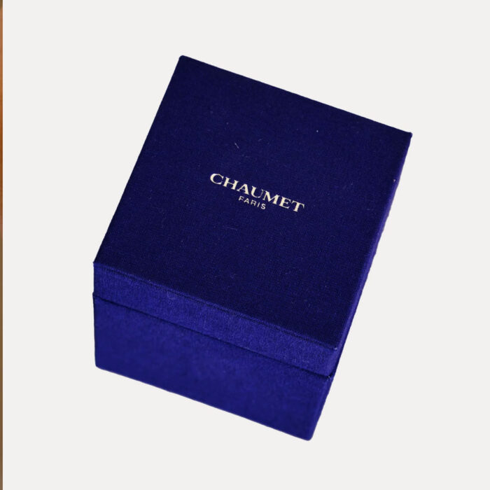 CHAUMET Anello Bee My Love