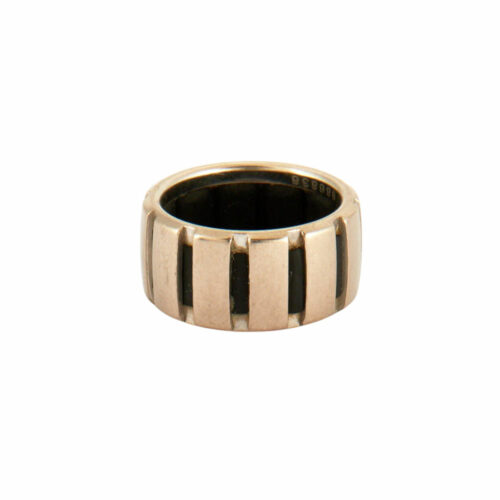 CHAUMET Anello Class One