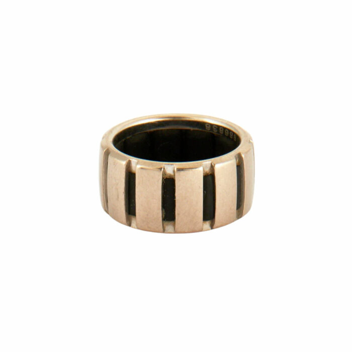 CHAUMET Anello Class One