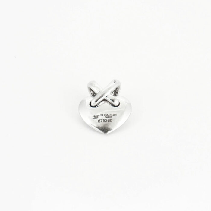 CHAUMET - Pendente Liens - immagine 4