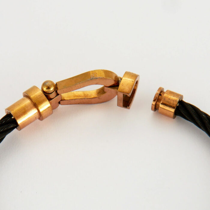 FRED - Bracciale Force 10 GM - immagine 3