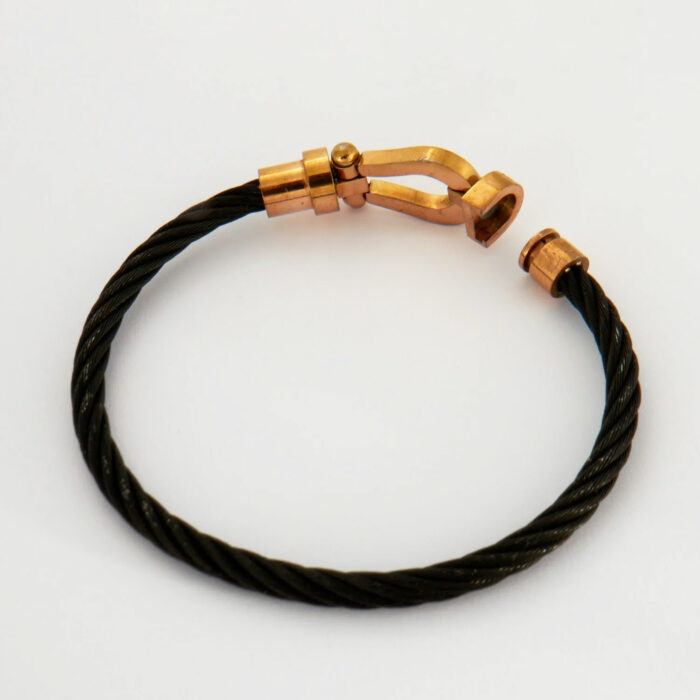 FRED - Bracciale Force 10 GM - immagine 4