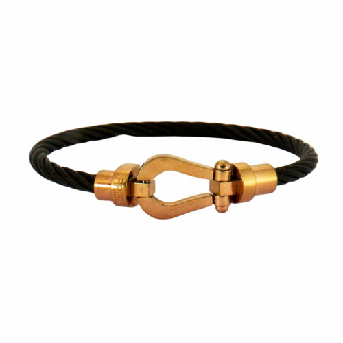 FRED Bracciale Force 10