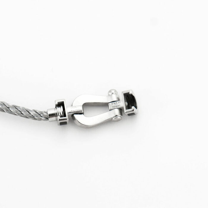 FRED - Bracciale Force 10 - immagine 4