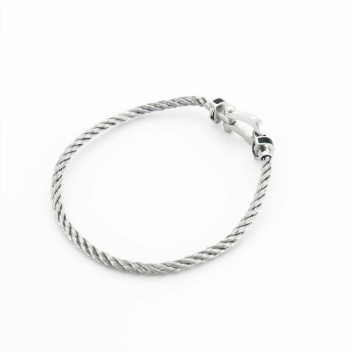 FRED - Bracciale Force 10 - immagine 3