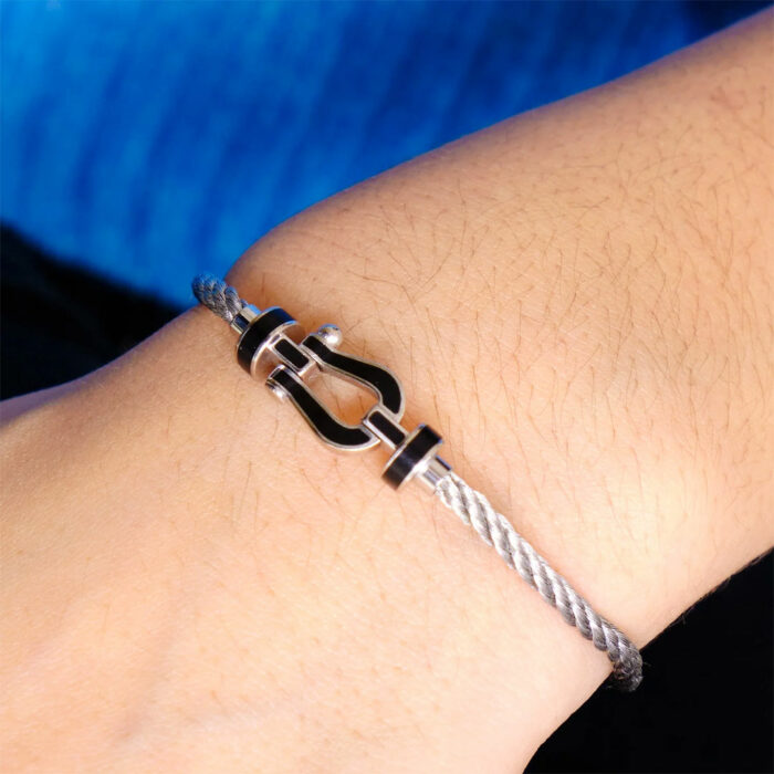 FRED Bracciale Force 10