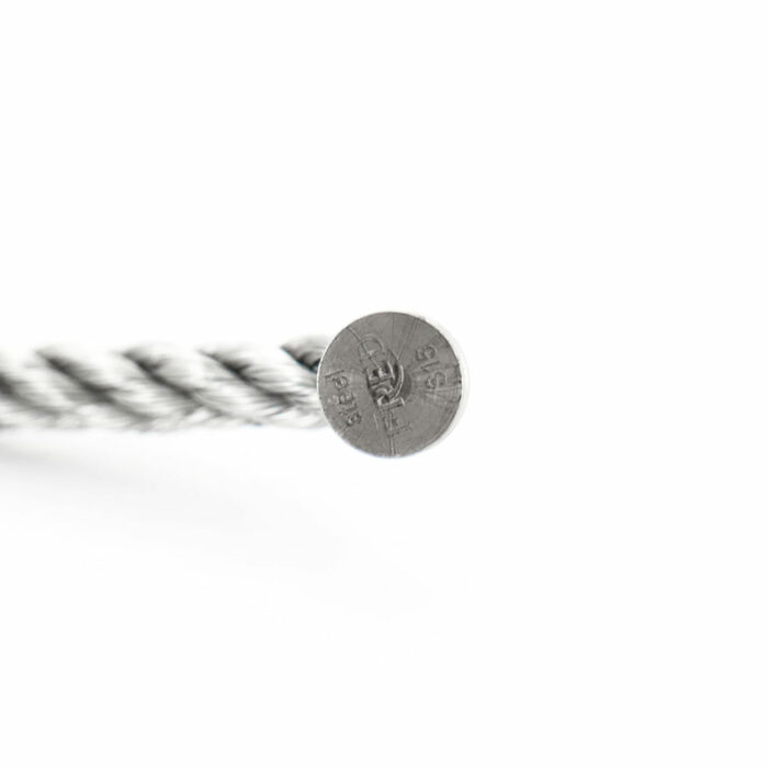 FRED - Bracciale Force 10 - immagine 5