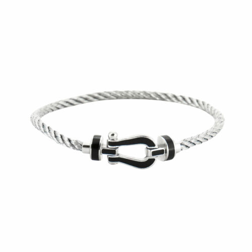 FRED Bracciale Force 10