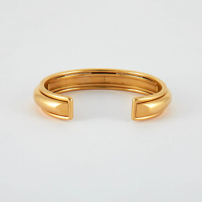 BOUCHERON - Bracciale Lapislazzuli - immagine 4