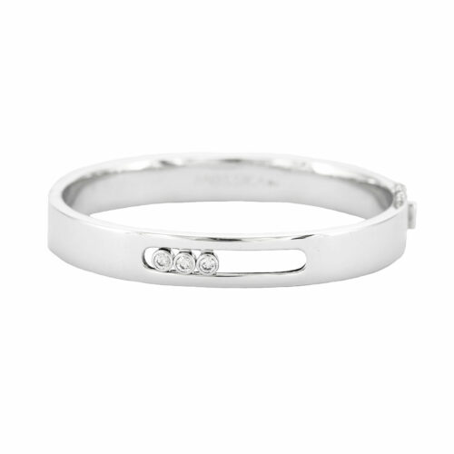 MESSIKA Bracciale Move