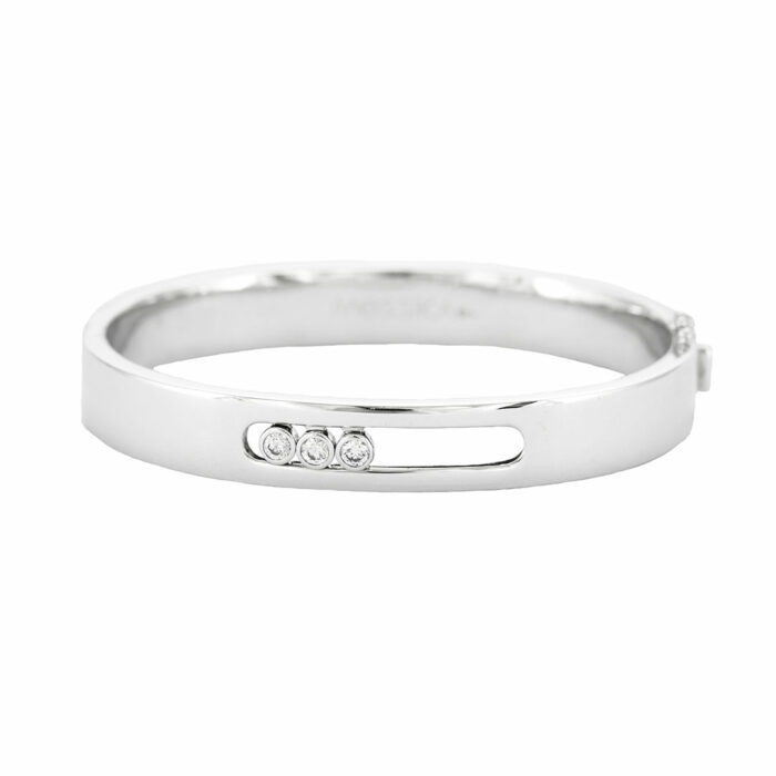 MESSIKA Bracciale Move