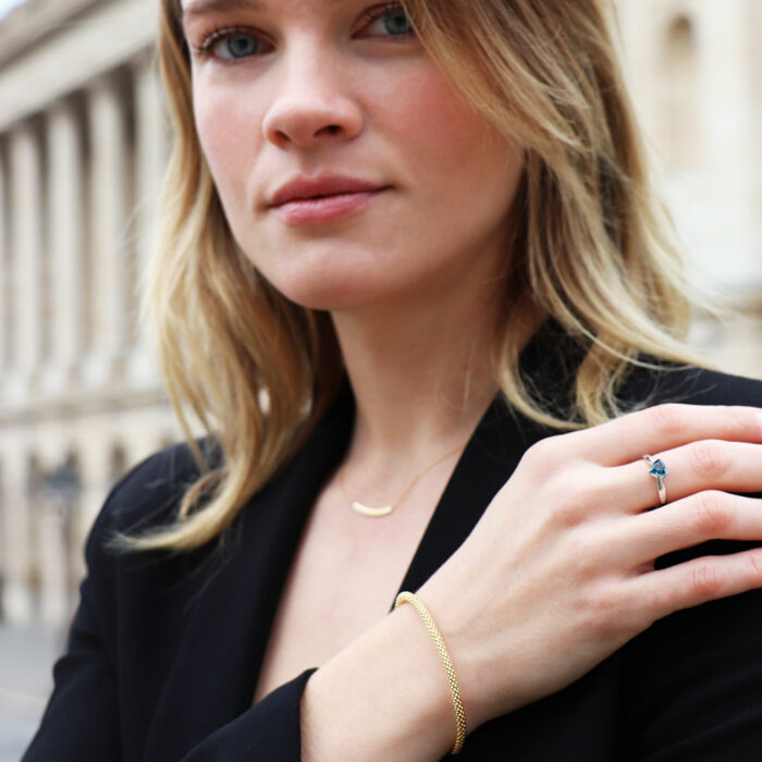 gioielli donna