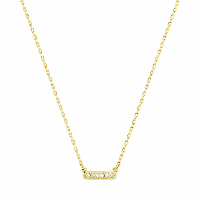 Collana Golden #3