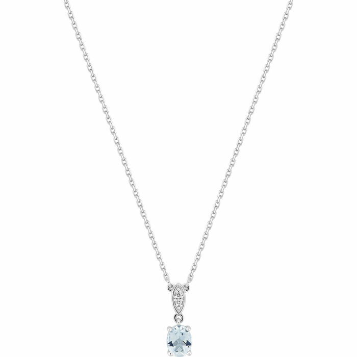 Collana Agua - immagine 2