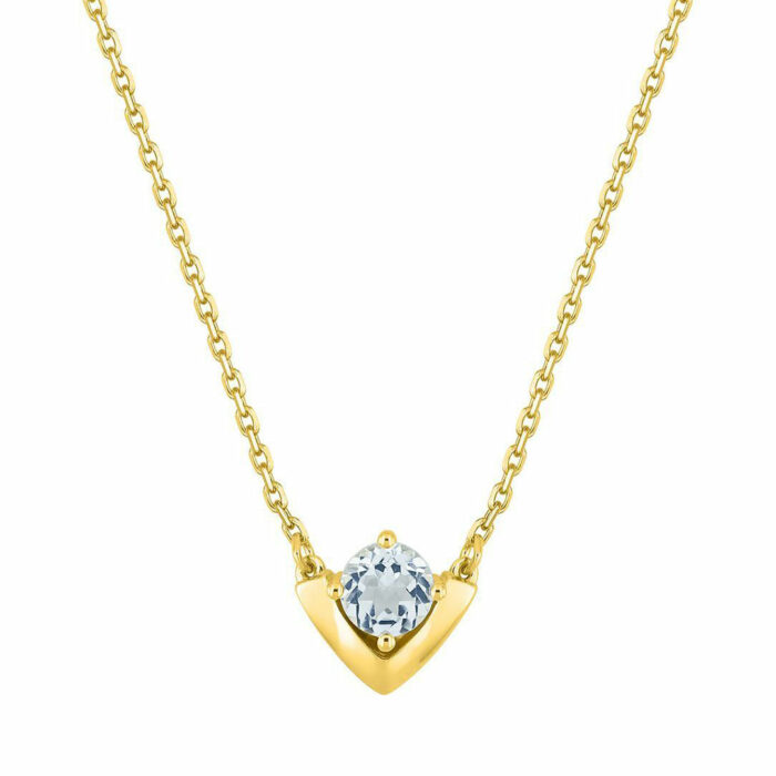 Collana Selena
