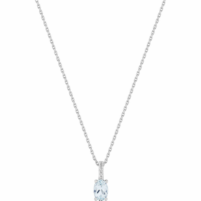Collana Rosy - immagine 2