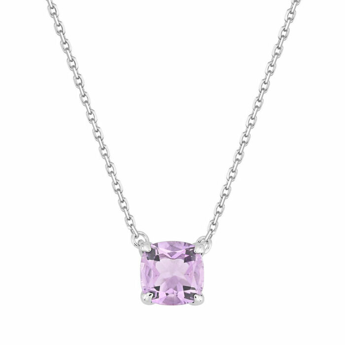 Collana Camelia