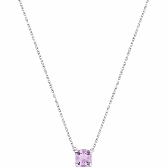 Collana Camelia - immagine 2