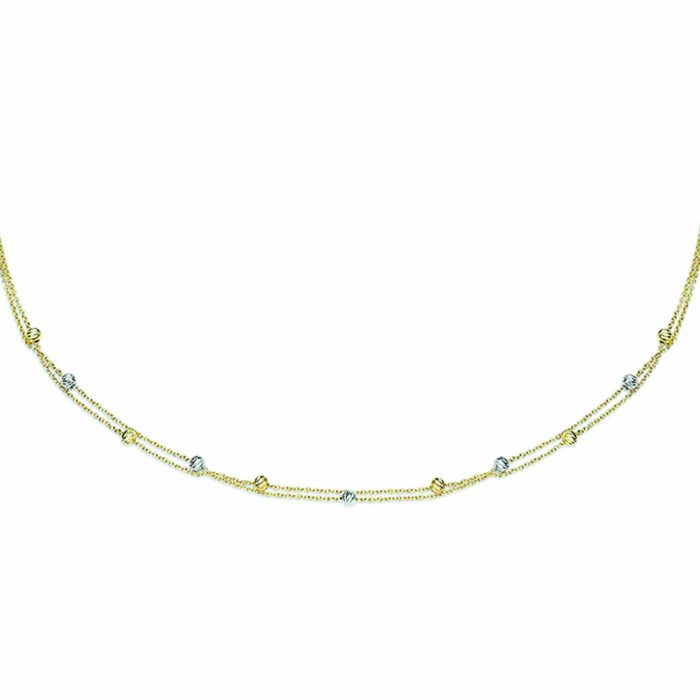 Collana Be Cool - immagine 2