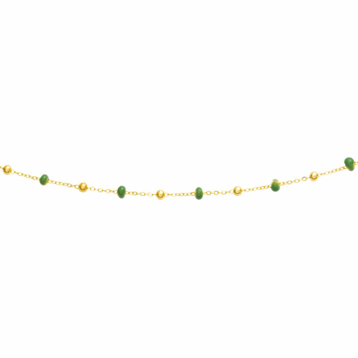 Collana Cézanne
