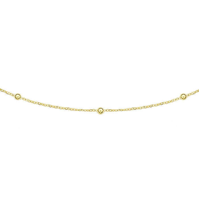 Collana Chic - immagine 3