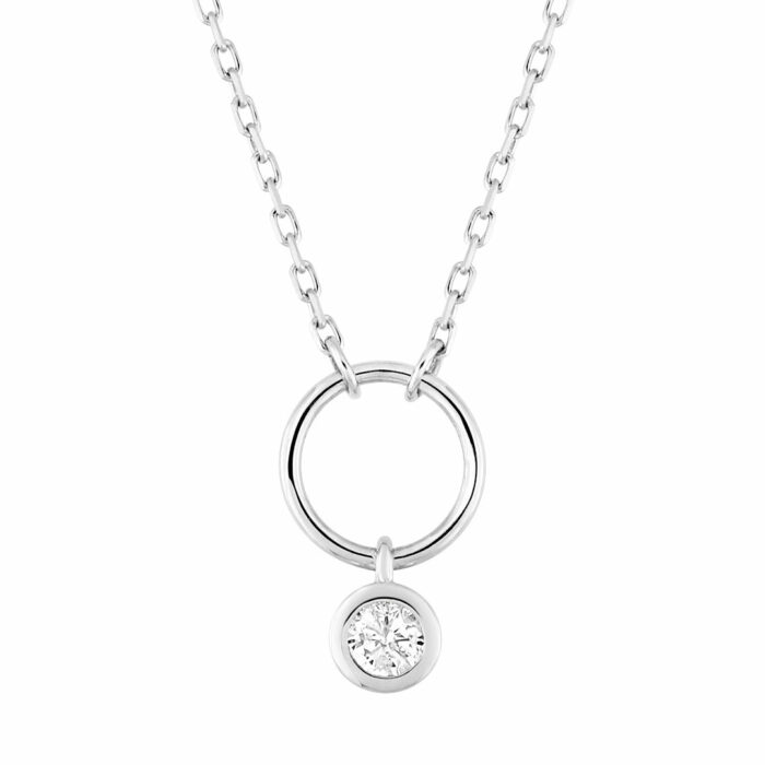 Collana Prestige